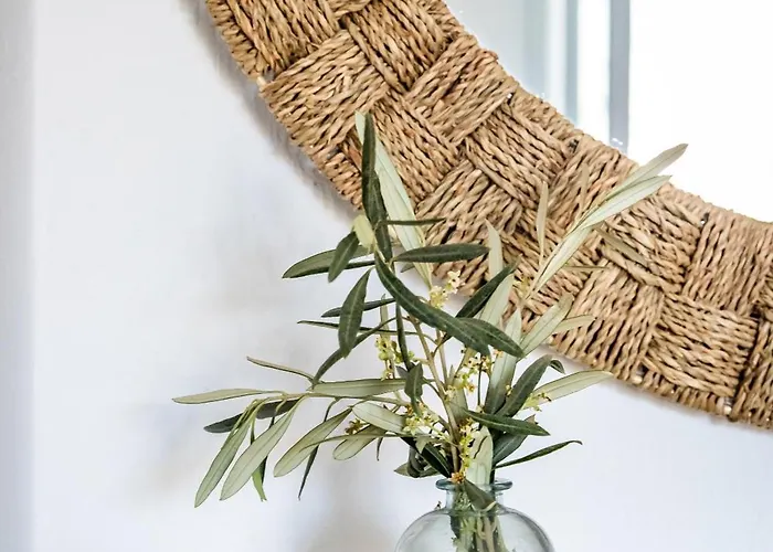 Marani Collection * Skopelos