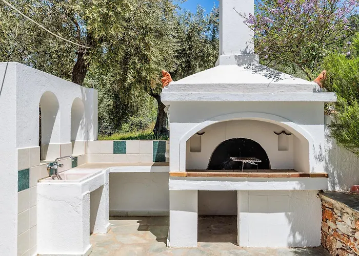 Villa Marani Collection *