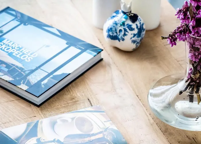 Marani Collection Szkópelosz