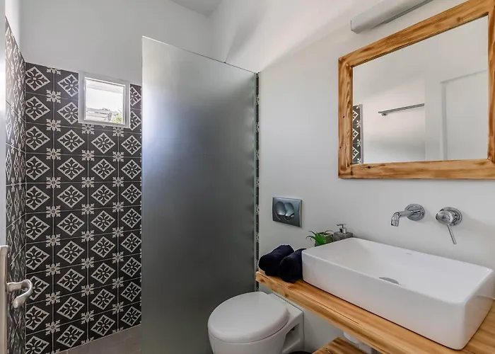 Villa Marani Collection