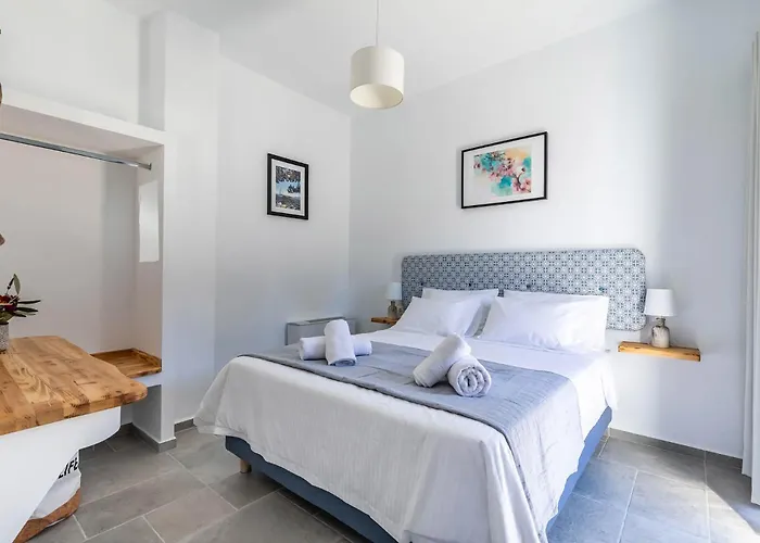 Villa Marani Collection *