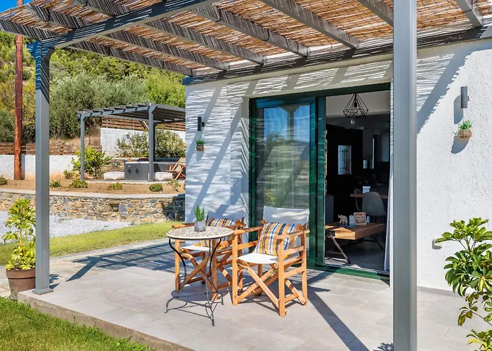 Marani Collection * Szkópelosz