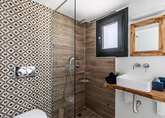 Marani Collection * Szkópelosz